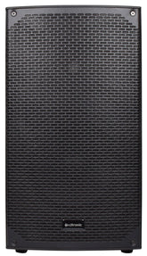 citronic CAB-8 Passive Speaker Cab 150Wrms